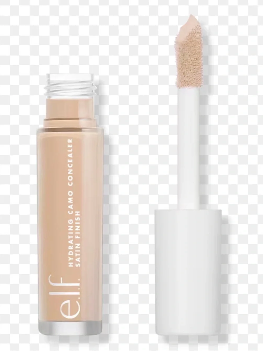 elf Camo Concealer